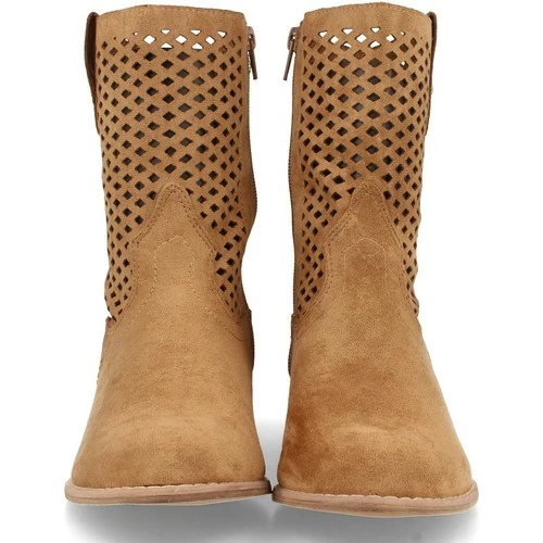 Buonarotti 1A-1566 Couleur Marron 4 Buonarotti 1A-1566 Couleur Marron – Image 3