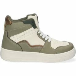 Buonarotti 1CD-1694 Couleur Vert