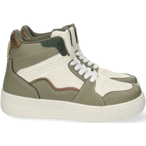 Buonarotti 1CD-1694 Couleur Vert 4 Buonarotti 1CD-1694 Couleur Vert – Image 2