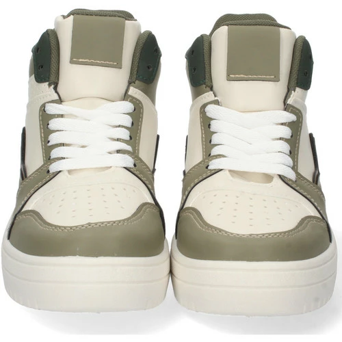 Buonarotti 1CD-1694 Couleur Vert 5 Buonarotti 1CD-1694 Couleur Vert – Image 3