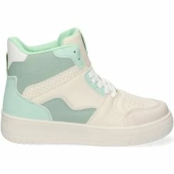 Buonarotti 1CD-1694 Couleur Vert