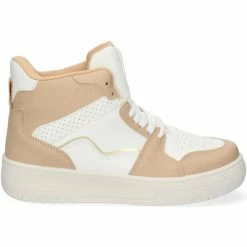 Buonarotti 1CD-1694 Couleur Beige