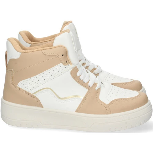 Buonarotti 1CD-1694 Couleur Beige 4 Buonarotti 1CD-1694 Couleur Beige – Image 2