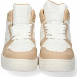 Buonarotti 1CD-1694 Couleur Beige 7 Buonarotti 1CD-1694 Couleur Beige -Chaussures Bonarotti Soldes 22600486 500 C