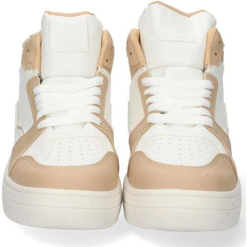 Buonarotti 1CD-1694 Couleur Beige 5 Buonarotti 1CD-1694 Couleur Beige – Image 3