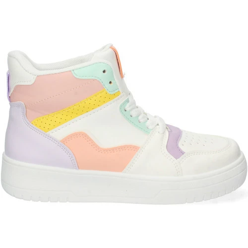 Buonarotti 1CD-1694 Couleur Multicolore 3 Buonarotti 1CD-1694 Couleur Multicolore