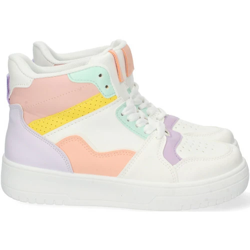 Buonarotti 1CD-1694 Couleur Multicolore 4 Buonarotti 1CD-1694 Couleur Multicolore – Image 2