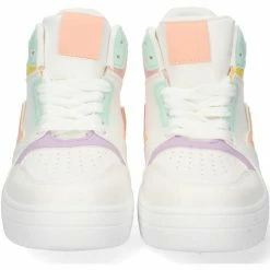 Buonarotti 1CD-1694 Couleur Multicolore 7 Buonarotti 1CD-1694 Couleur Multicolore -Chaussures Bonarotti Soldes 22600487 500 C