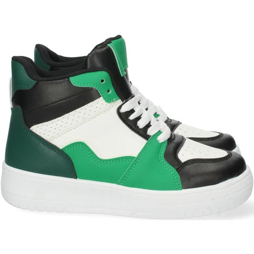 Buonarotti 1CD-1694 Couleur Vert 4 Buonarotti 1CD-1694 Couleur Vert – Image 2