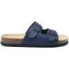 Bionatura 22B1000-I-C-CHBL Couleur Bleu 2 Bionatura 22B1000-I-C-CHBL Couleur Bleu -Chaussures Bonarotti Soldes 22694242 500 A