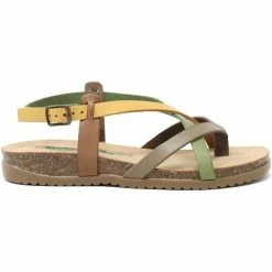 Bionatura 34A2005-I-GOIM04 Couleur Marron