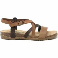 Bionatura 34A2044-I-GOIMBR Couleur Marron