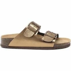 Bionatura 94THESISD-I-LRAM Couleur Marron