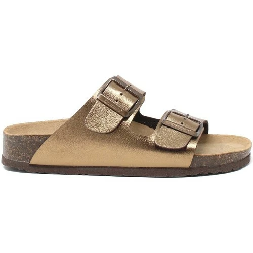 Bionatura 94THESISD-I-LRAM Couleur Marron 3 Bionatura 94THESISD-I-LRAM Couleur Marron