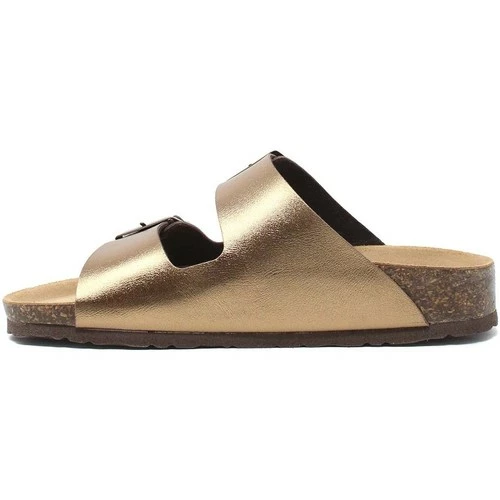 Bionatura 94THESISD-I-LRAM Couleur Marron 4 Bionatura 94THESISD-I-LRAM Couleur Marron – Image 2