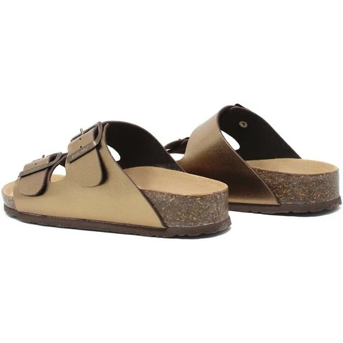 Bionatura 94THESISD-I-LRAM Couleur Marron 5 Bionatura 94THESISD-I-LRAM Couleur Marron – Image 3