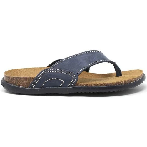 Bionatura 22 MIKY TR IM Couleur Bleu 3 Bionatura 22 MIKY TR IM Couleur Bleu