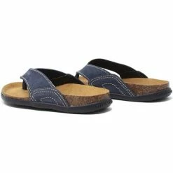 Bionatura 22 MIKY TR IM Couleur Bleu 7 Bionatura 22 MIKY TR IM Couleur Bleu -Chaussures Bonarotti Soldes 22694384 500 C