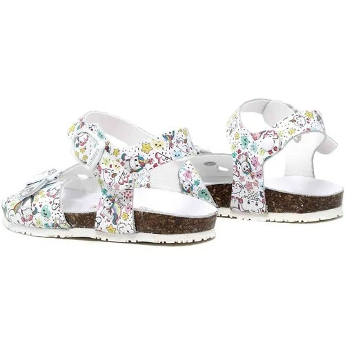 Bionatura CHIARA-I-A-STUNI Couleur Blanc 5 Bionatura CHIARA-I-A-STUNI Couleur Blanc – Image 3