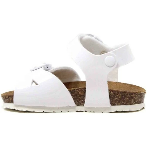 Bionatura CHIARA-I-A-VSBCO Couleur Blanc 4 Bionatura CHIARA-I-A-VSBCO Couleur Blanc – Image 2