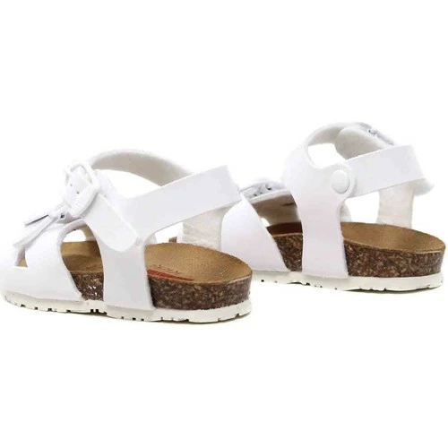 Bionatura CHIARA-I-A-VSBCO Couleur Blanc 5 Bionatura CHIARA-I-A-VSBCO Couleur Blanc – Image 3