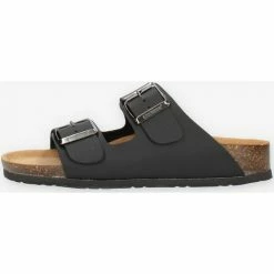 Bionatura 94THESISD-CNER-NERO Couleur Noir