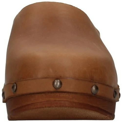 Bionatura 77C2072R Couleur Marron 4 Bionatura 77C2072R Couleur Marron – Image 2