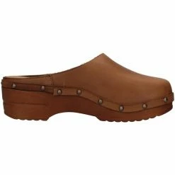 Bionatura 77C2072R Couleur Marron 7 Bionatura 77C2072R Couleur Marron -Chaussures Bonarotti Soldes 22920354 500 C