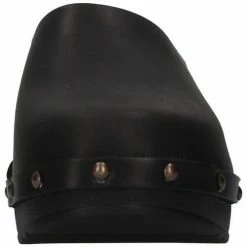 Bionatura 77C2072R Couleur Noir 6 Bionatura 77C2072R Couleur Noir -Chaussures Bonarotti Soldes 22920355 500 B