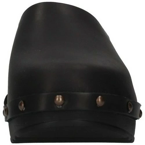 Bionatura 77C2072R Couleur Noir 4 Bionatura 77C2072R Couleur Noir – Image 2