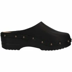 Bionatura 77C2072R Couleur Noir 7 Bionatura 77C2072R Couleur Noir -Chaussures Bonarotti Soldes 22920355 500 C