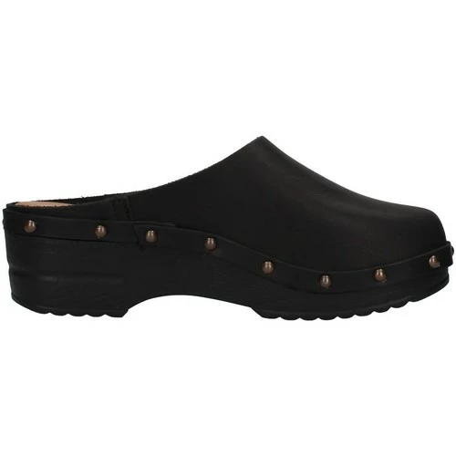 Bionatura 77C2072R Couleur Noir 5 Bionatura 77C2072R Couleur Noir – Image 3