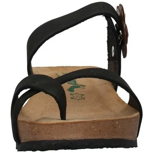 Bionatura 28A729S Couleur Noir 4 Bionatura 28A729S Couleur Noir – Image 2