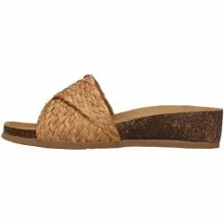 Bionatura 12A2263 Couleur Marron