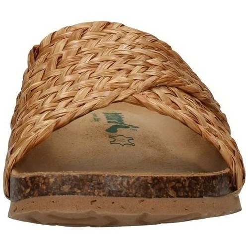 Bionatura 12A2263 Couleur Marron 4 Bionatura 12A2263 Couleur Marron – Image 2