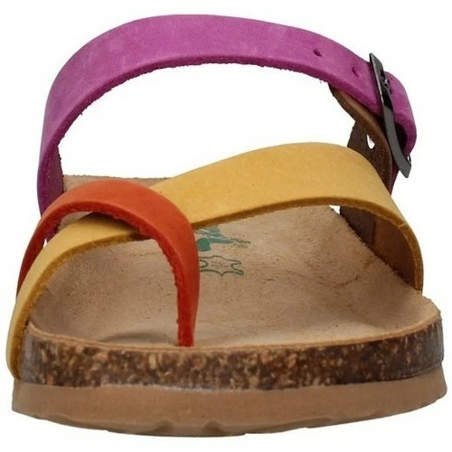 Bionatura 12A456 Couleur Rose 4 Bionatura 12A456 Couleur Rose – Image 2