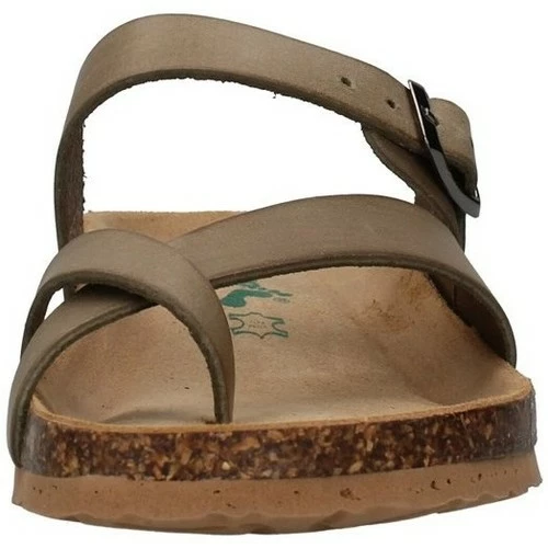 Bionatura 12A456 Couleur Marron 4 Bionatura 12A456 Couleur Marron – Image 2