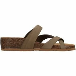 Bionatura 12A456 Couleur Marron 7 Bionatura 12A456 Couleur Marron -Chaussures Bonarotti Soldes 22920361 500 C