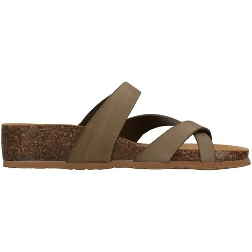 Bionatura 12A456 Couleur Marron 5 Bionatura 12A456 Couleur Marron – Image 3