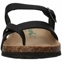 Bionatura 12A456 Couleur Noir 6 Bionatura 12A456 Couleur Noir -Chaussures Bonarotti Soldes 22920362 500 B