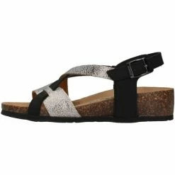 Bionatura 12A826 Couleur Argenté