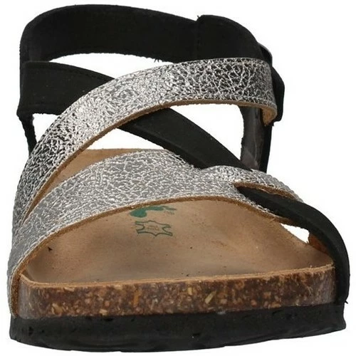 Bionatura 12A826 Couleur Argenté 4 Bionatura 12A826 Couleur Argenté – Image 2