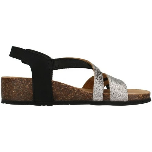 Bionatura 12A826 Couleur Argenté 5 Bionatura 12A826 Couleur Argenté – Image 3