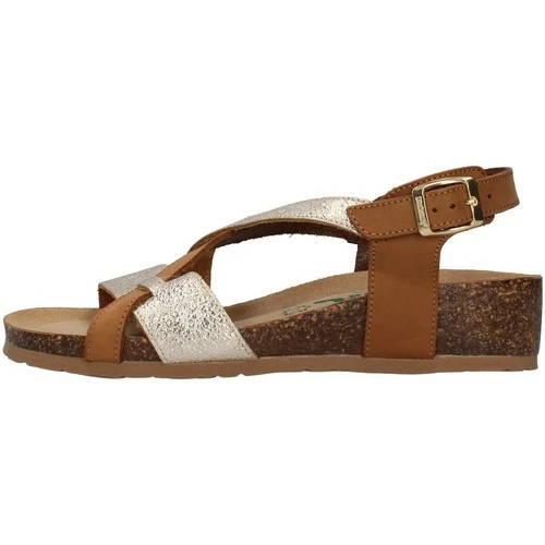 Bionatura 12A826 Couleur Doré 3 Bionatura 12A826 Couleur Doré