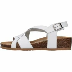 Bionatura 12A826 Couleur Blanc