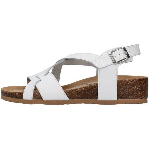 Bionatura 12A826 Couleur Blanc 3 Bionatura 12A826 Couleur Blanc