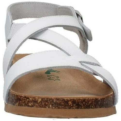 Bionatura 12A826 Couleur Blanc 4 Bionatura 12A826 Couleur Blanc – Image 2