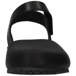 Bionatura 68C2081 Couleur Noir -Chaussures Bonarotti Soldes 22920367 500 B