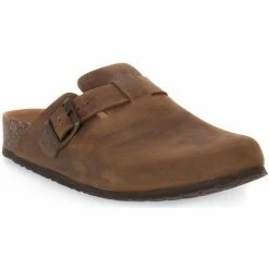 Bionatura VEGA TORTORA Couleur Beige