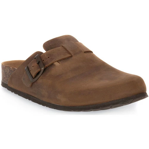 Bionatura VEGA TORTORA Couleur Beige 3 Bionatura VEGA TORTORA Couleur Beige